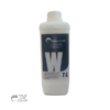 Tinta DTF Premium – 1 Litro | Alta Calidad para Impresión Textil