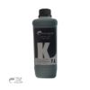 Tinta DTF Premium – 1 Litro | Alta Calidad para Impresión Textil