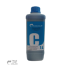 Tinta DTF Premium – 1 Litro | Alta Calidad para Impresión Textil