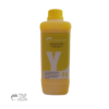 Tinta DTF Premium – 1 Litro | Alta Calidad para Impresión Textil