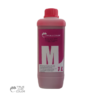 Tinta DTF Premium – 1 Litro | Alta Calidad para Impresión Textil