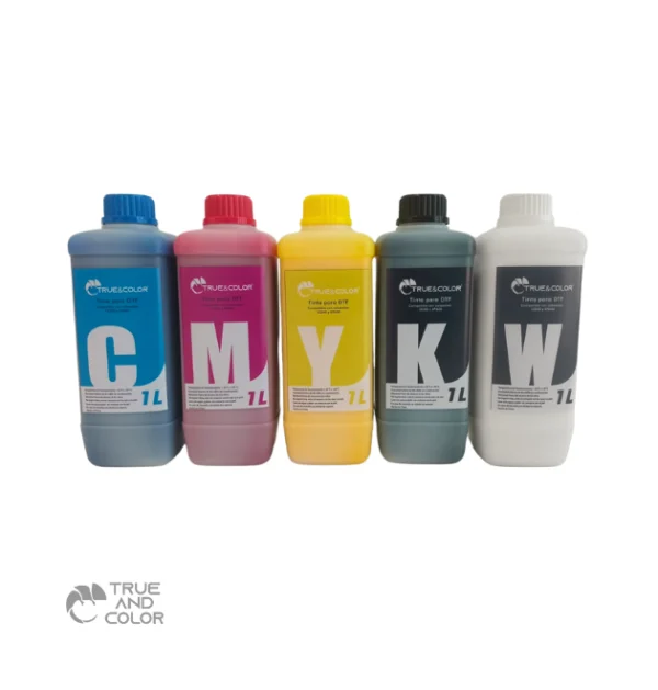 Productos-630x660px-_1_ Tinta DTF Premium – 1 Litro | Alta Calidad para Impresión Textil