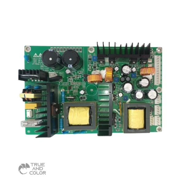 Productos-630x660px-_2_ Fuente de poder para impresora DTF y DTF UV