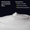 Polvo Adhesivo para DTF 1kg