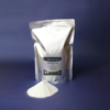 Polvo Adhesivo para DTF 1kg