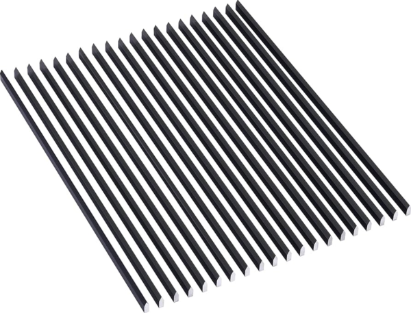cuchillas maquina laser Máquina láser Doble cañón CO2 De 150 W LASEA 160 x 100 cm Controlador RUIDA
