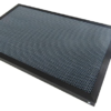 Máquina láser Doble cañón CO2 De 150 W LASEA 160 x 100 cm Controlador RUIDA