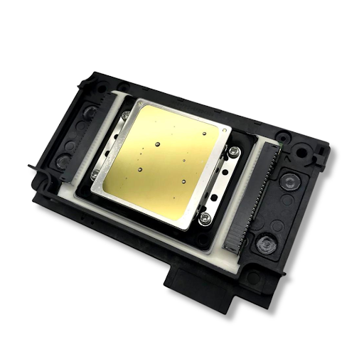 Cabezal de impresión para Epson XP600 XP625 XP630 XP700 XP720 XP800 XP810 Piezas