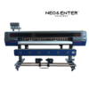 Plotter Sublimación Neo&Enter® 1.90m 2 Cabezal I3200 A1