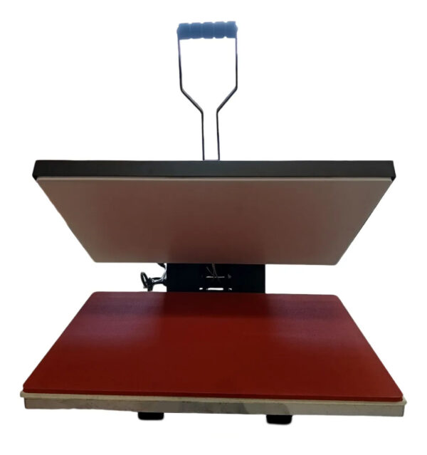 D_NQ_NP_2X_740297-MLM82249127886_022025-F-sy-460-plancha-de-sublimacion-40x60-1800w copia Prensa de calor 40x60 cm Prensa Térmica Máquina de Sublimación Calentamiento rápido