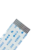 Cable de datos del cabezal de impresión EPSON I3200