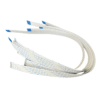 Cable de datos del cabezal de impresión EPSON I3200