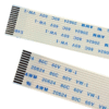 Cable de datos del cabezal de impresión EPSON I3200