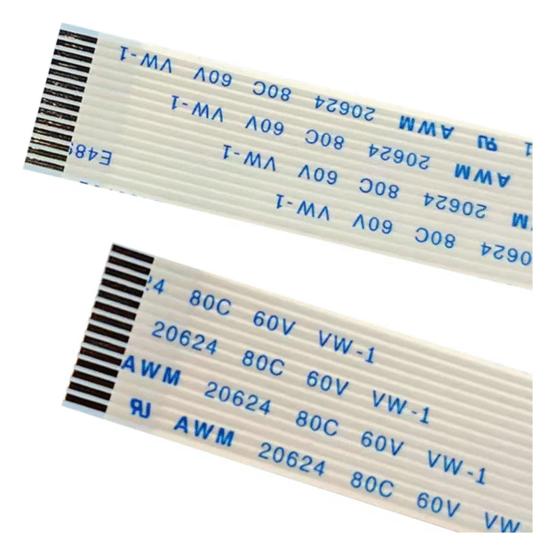 Cable de datos del cabezal de impresión EPSON I3200