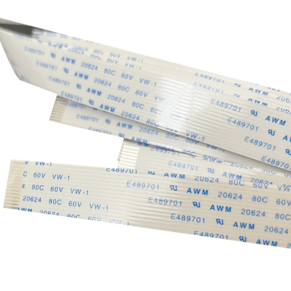 Cable de datos del cabezal de impresión EPSON I3200