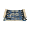 Placa de Cabezal Hoson Compatible con Epson I3200, Kit de Placa de Cabezal de impresión para Impresora