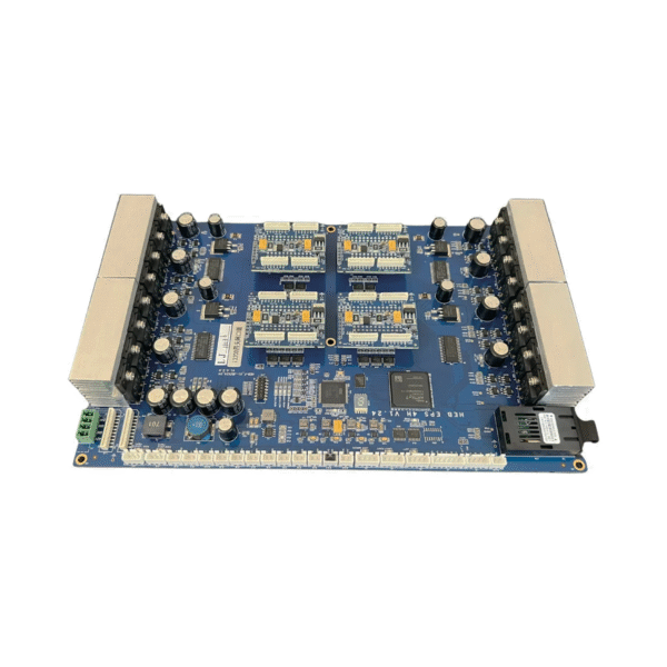 Placa de Cabezal Hoson Compatible con Epson I3200, Kit de Placa de Cabezal de impresión para Impresora