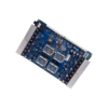 Placa de Cabezal Hoson Compatible con Epson I3200, Kit de Placa de Cabezal de impresión para Impresora