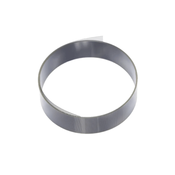 Cinta Encoder 180 Lpi 15mm x 2.7m