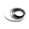 Cinta Encoder 180 Lpi 15mm x 2.7m