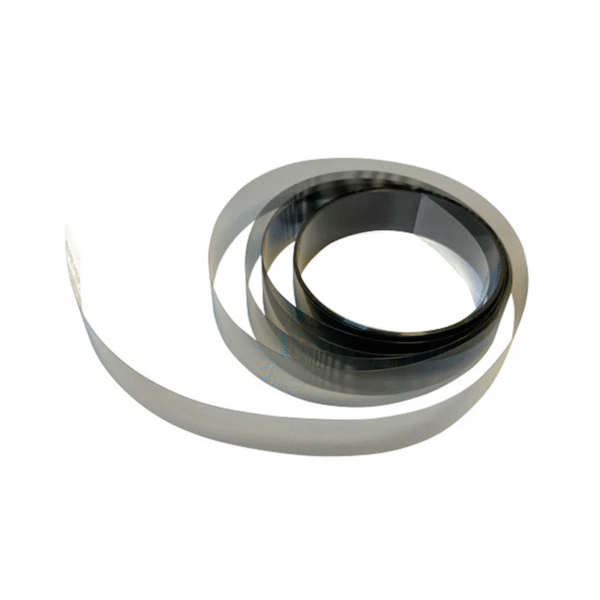 Cinta Encoder 180 Lpi 15mm x 2.7m